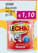 Lechat