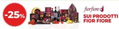 Fior di scelta - Prodotti