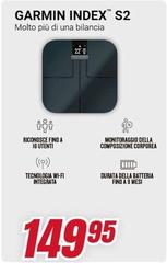 Samsung - Galaxy Galaxy Galaxy Galaxy Galaxy A Otticator