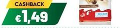 Cashback