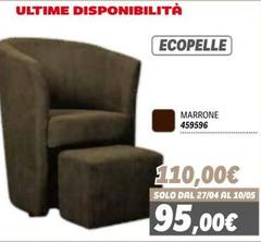 Solo - Marrone