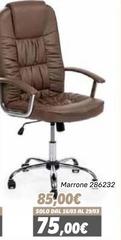 Solo - Marrone 286232