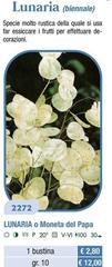 Lunaria (Biennale)