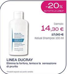 Linea -