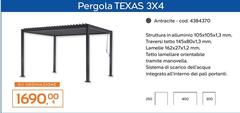 Pali - 3x4
