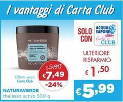 Natura bio - Ultraore