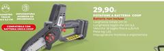 Coop - Potatofa El Batteria