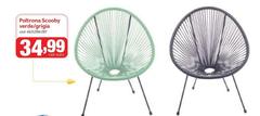 Scobby Verde/Argial