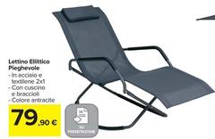 Su - Ellitico Pleghetvole