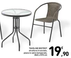 Tavolino
