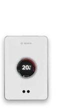 Bosch - Termostato Easycontrol CT 200