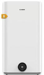 Bosch - Scaldabagno Elettrico Doppia Tanica - 80 L
