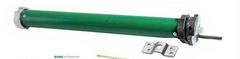 Vimar - Motore Tubolare Per Tapparelle Elvox Mod. EV45S40