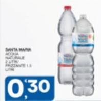Acqua