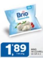 Brio -