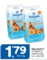 Melegatti