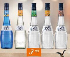 Bols - Liquore