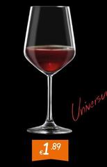 Universum
