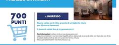 Valido - 1 Ingresso