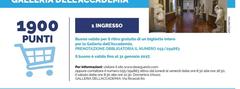Valido - Bueno Adulto Per L Ritti Granito Du Sudilato Intero