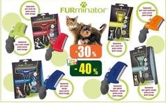Furminator - Shampoo Anticaída O Anticaspa