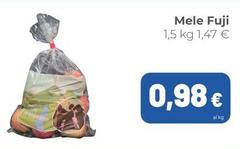 Mele Fuji