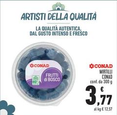 Intenso - Artisti Della Qualità
