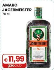 Sant'anna - Acqua Minerale Naturale-Frizzante 1,5 Litri