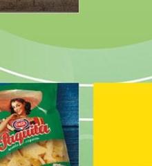 Orogel - Contorno Misto Benessere