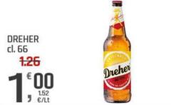 Dreher - Cl. 66
