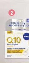 Nivea - 0 Rughe Addicted Range