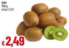 Kiwi