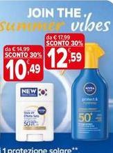 Join The Illuminance