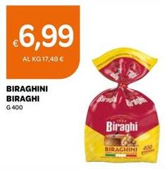 Biraghi - ni