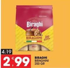 Biraghi - ni