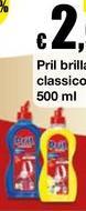 Pril - Classico