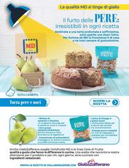 Casa MD In Collaborazione Con Giallo Zafferano