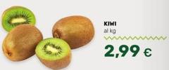 Kiwi