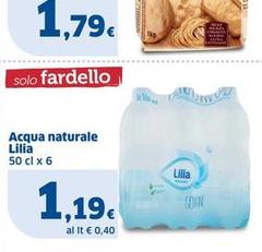 De Cecco - Semola Di Grano Duro Rimacinata