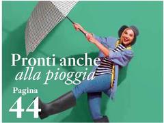 Pronti Anche Alla Piograd Pagina