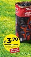 Carbone - lla