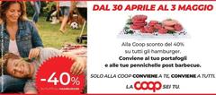 Coop - A Talla