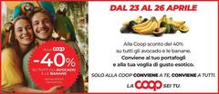 Coop - A Talla