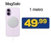 1 Metro