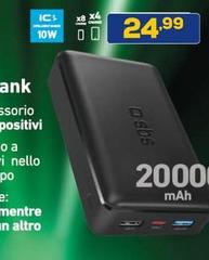 Sbs - Ssorio Positivi O A Ri Nello Po