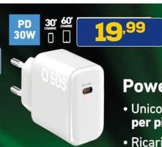 Power