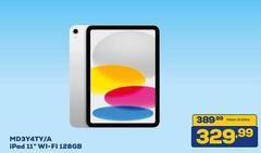 Md3y4ty/a Ipad 11
