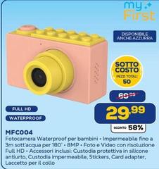 MFC004