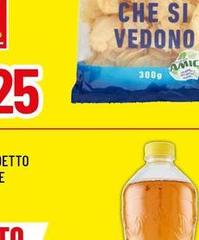 Bavaria - Birra Premium