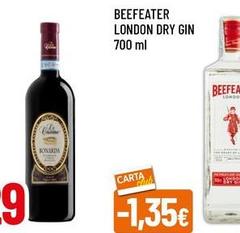 Moretti - Birra Al Limone